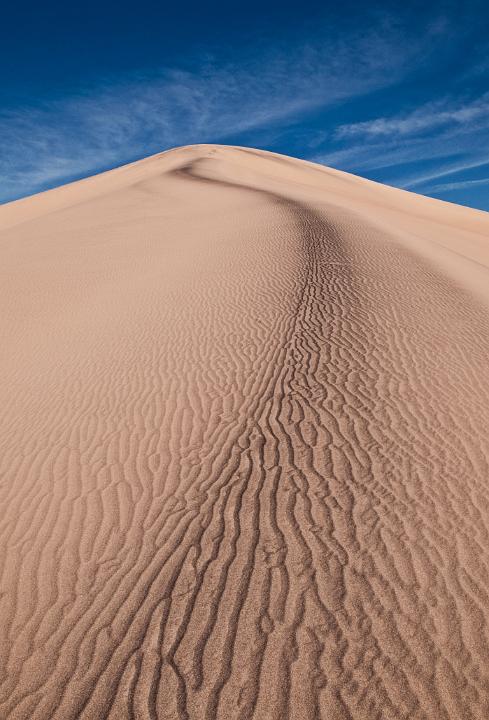 Mesquite Dunes 9628.jpg